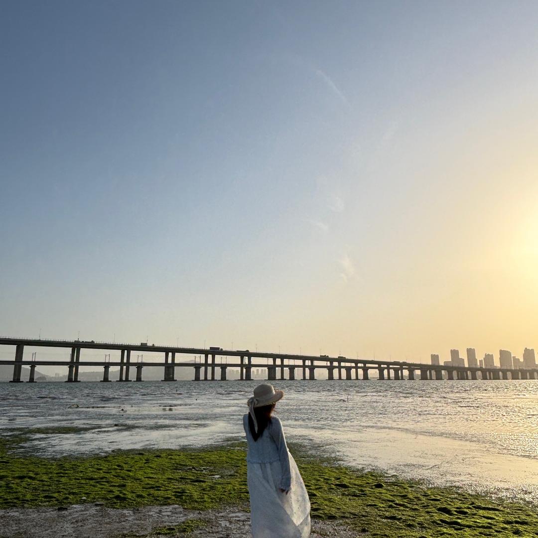 婷宝呢