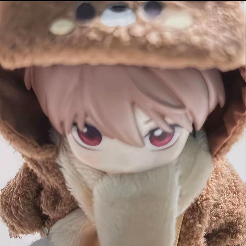 宫泽宇