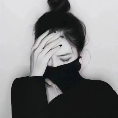 宸宸优品