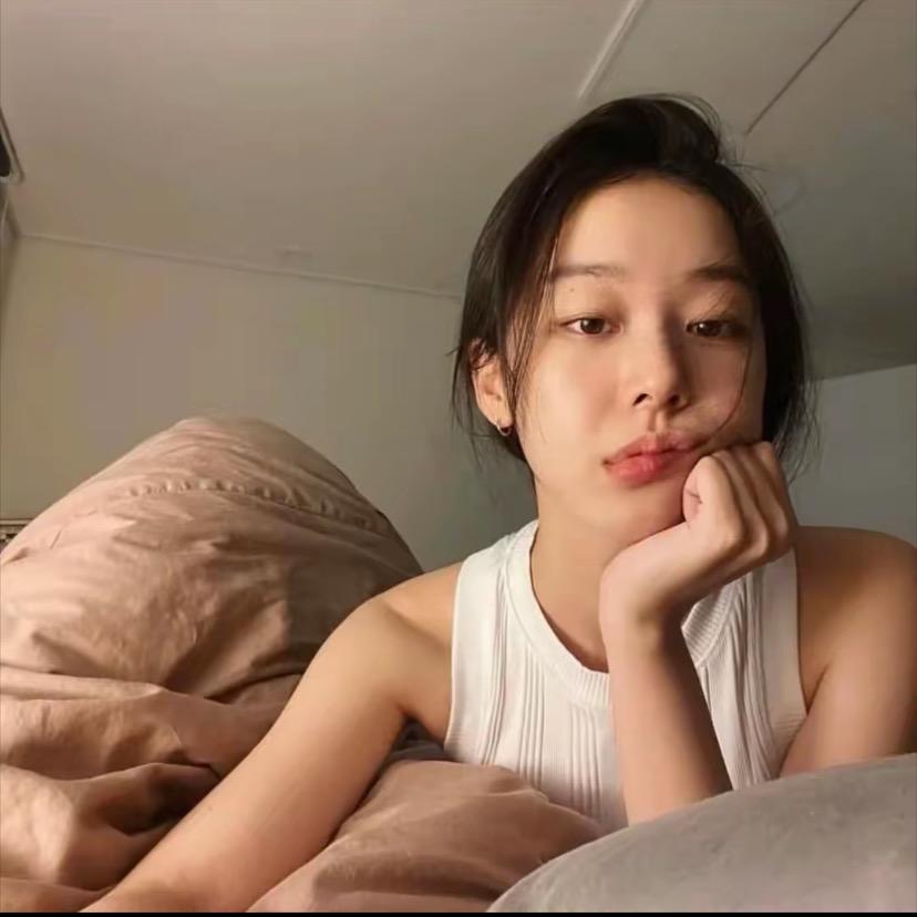 .小.赵