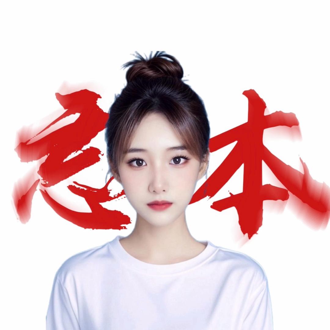 屁臭少爷