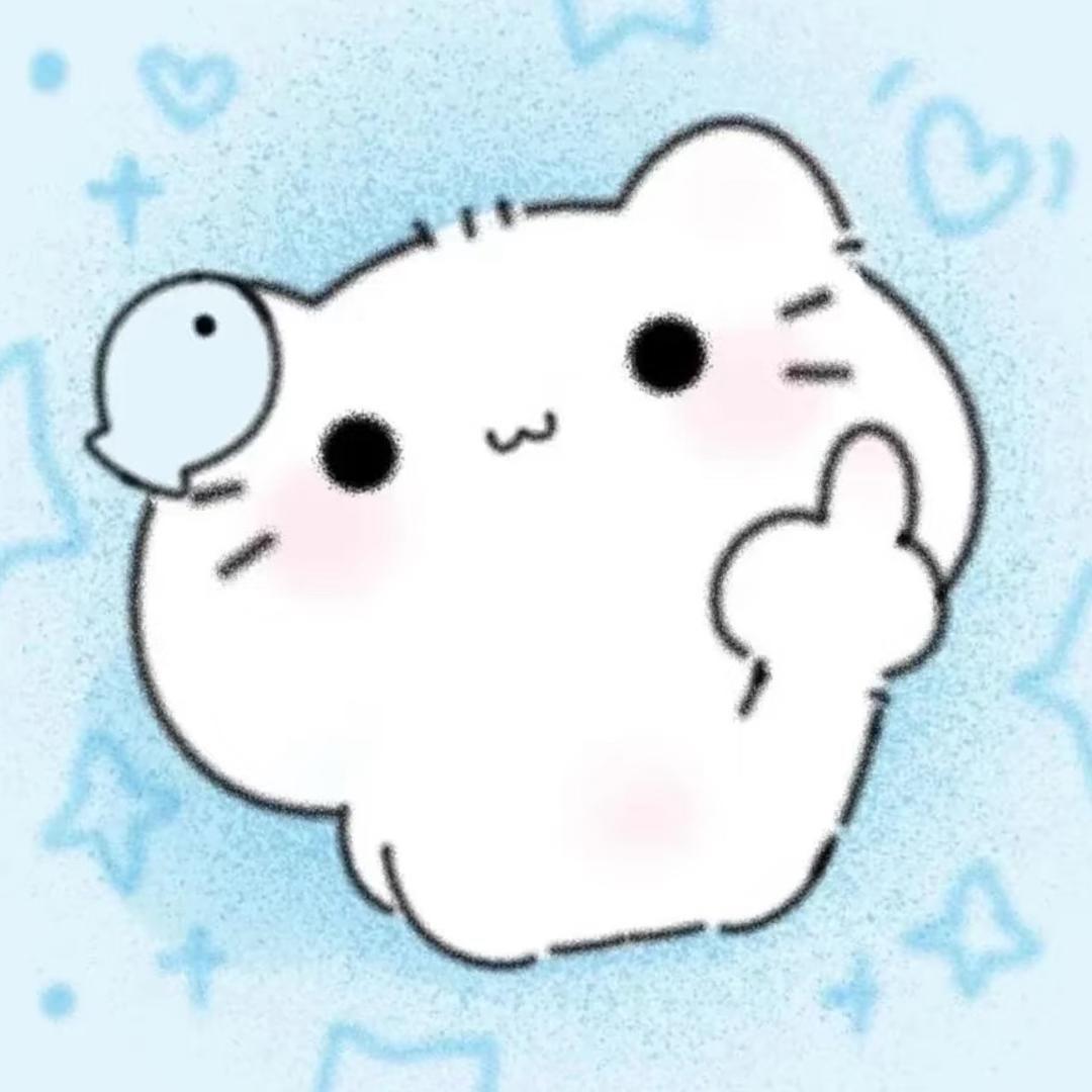KcWhiskers^