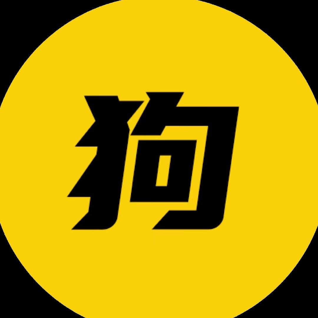 狗熊电影