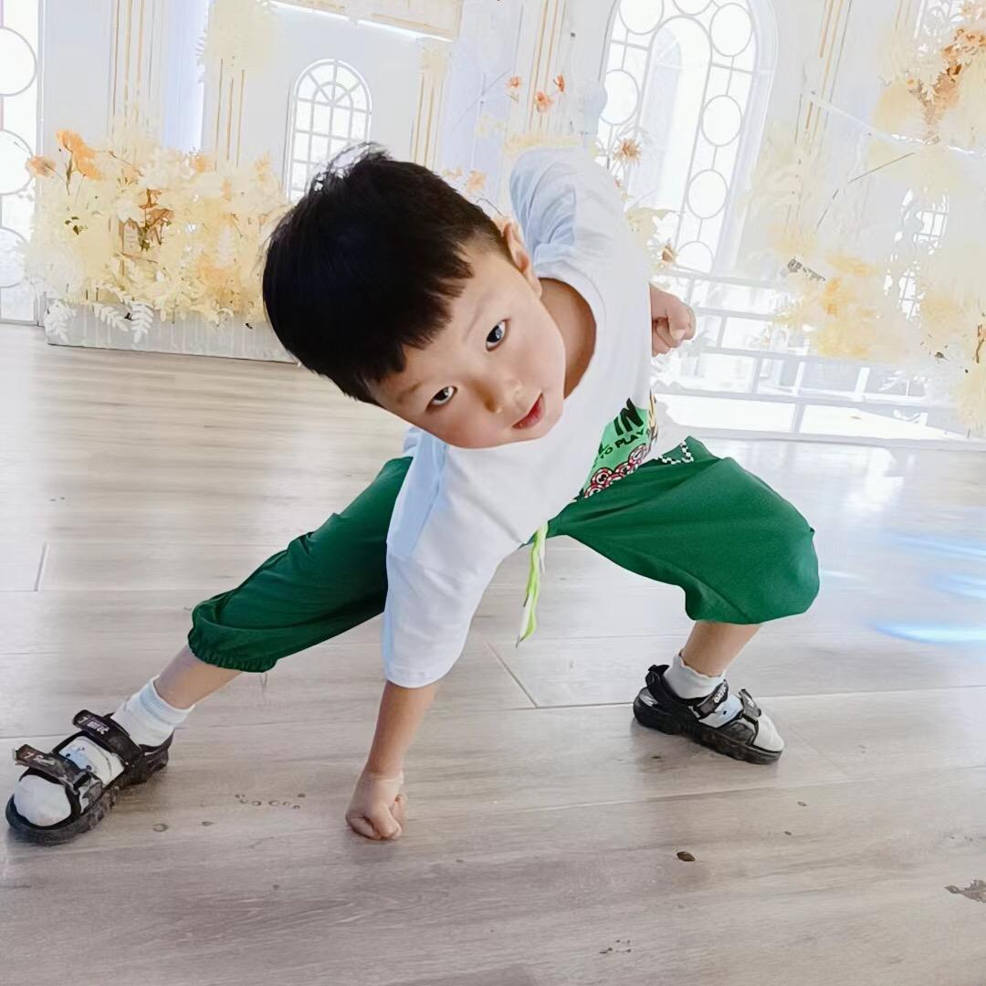 小白兔专业美缝