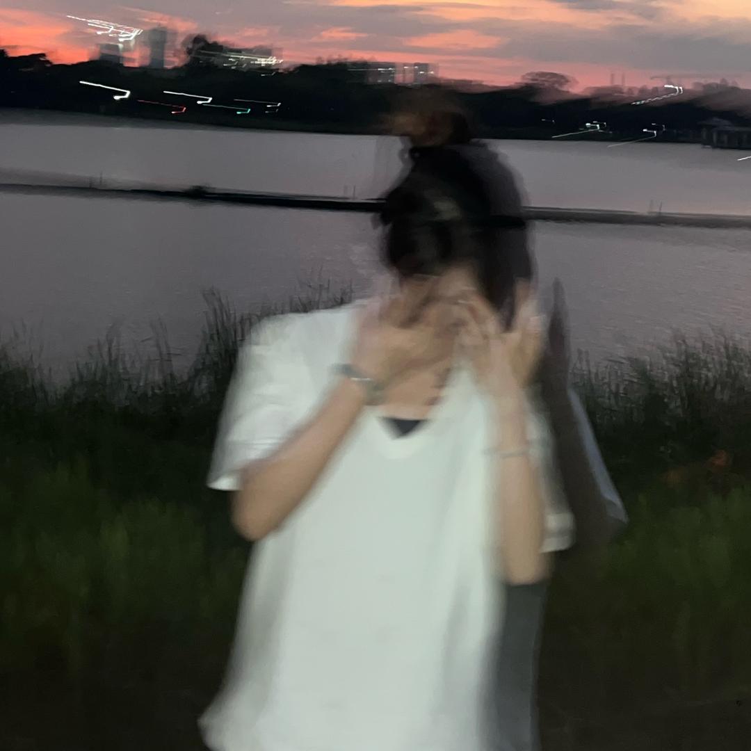 想睡个好觉.