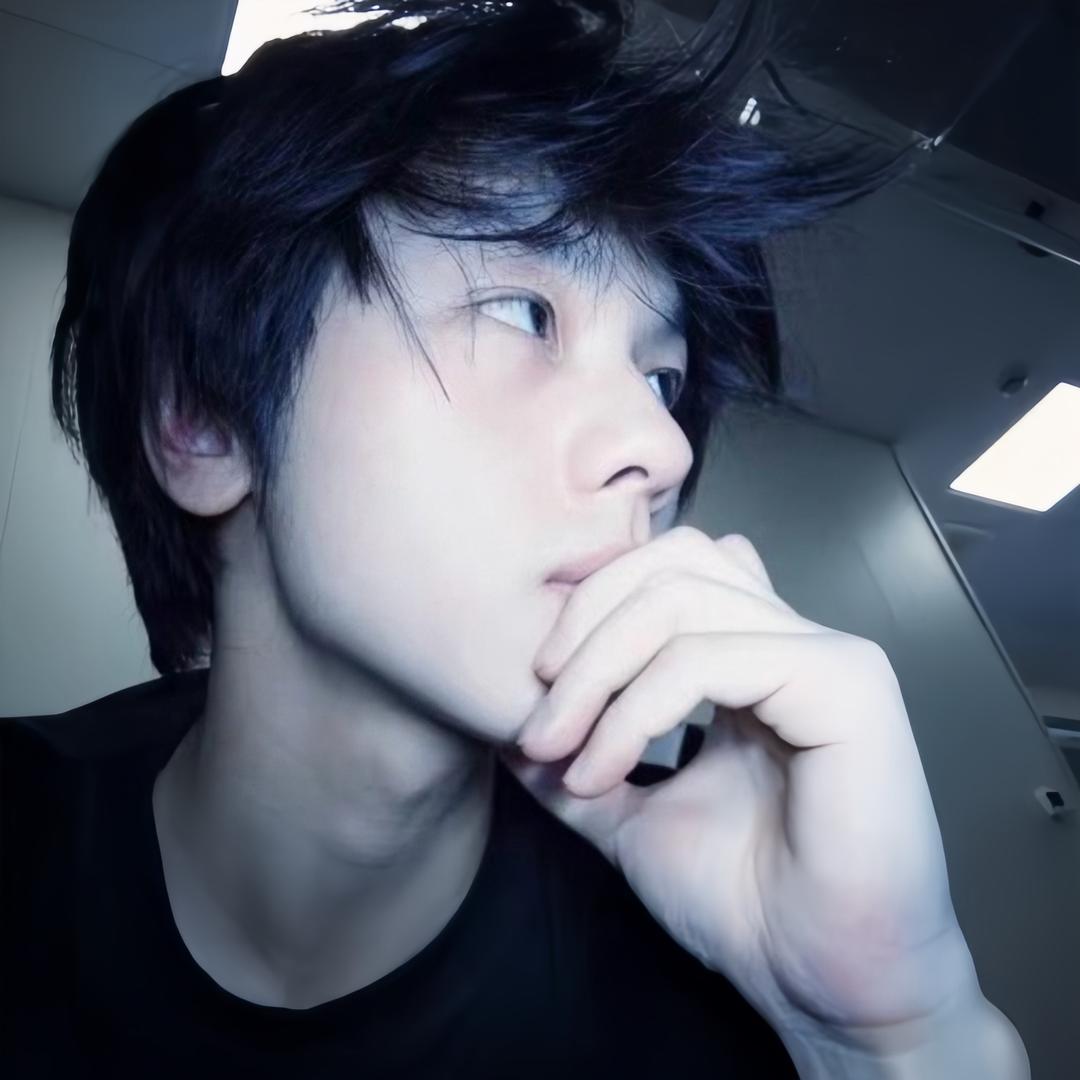 待天明