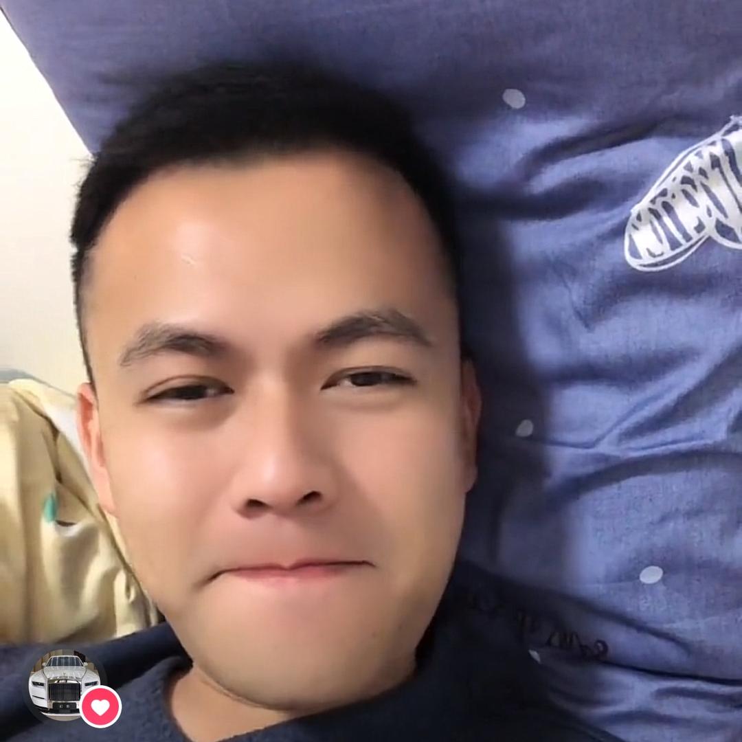 杰米瑞数码专营店