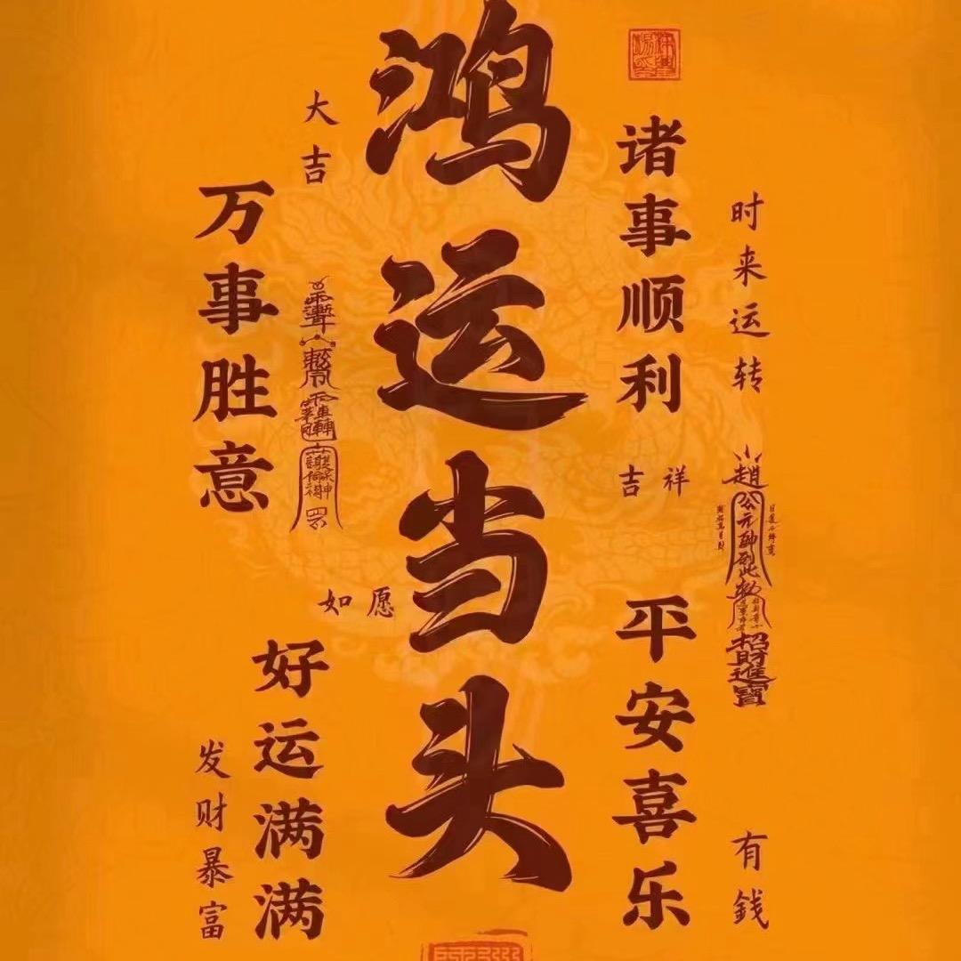 GP小林林