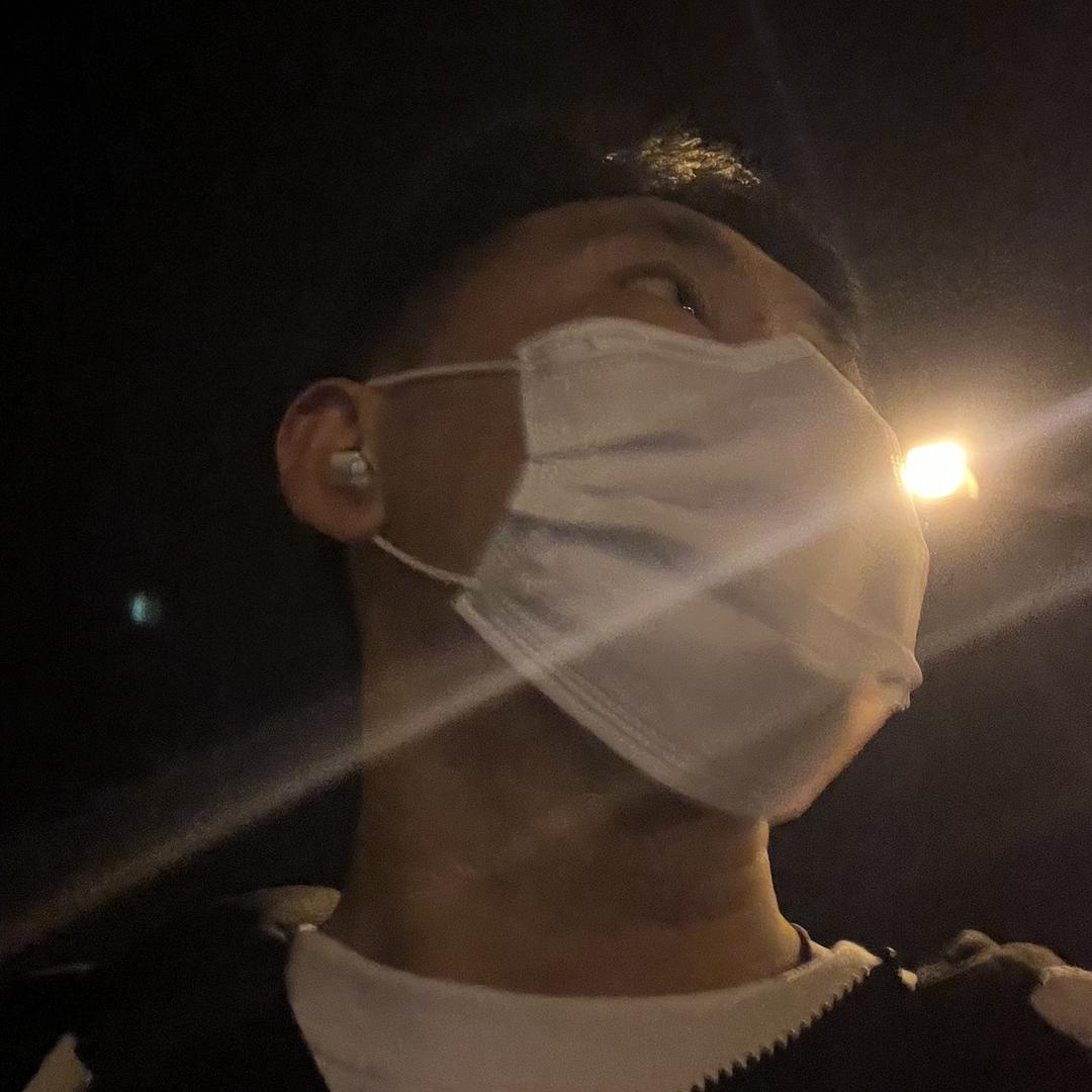 魔魔
