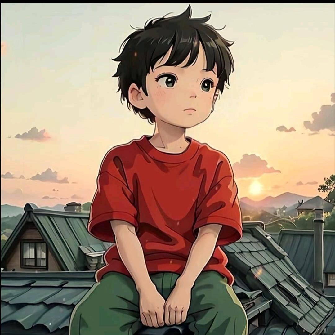 幸福的一生 💋 🎈🎈