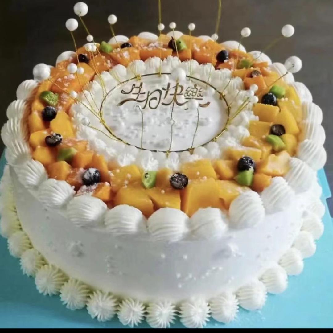 澜波湾头疗郑平