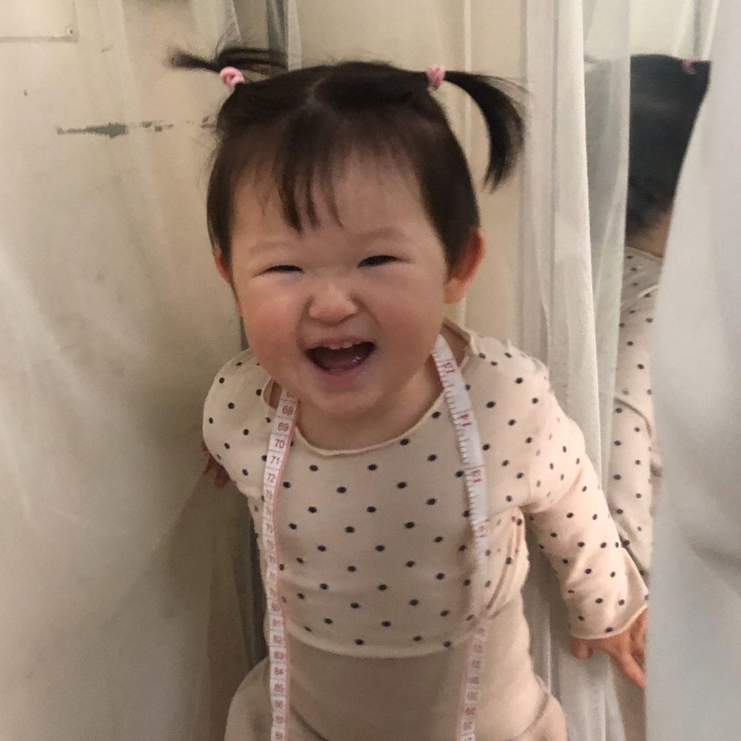 小白芽母婴用品（新号开播福利中）