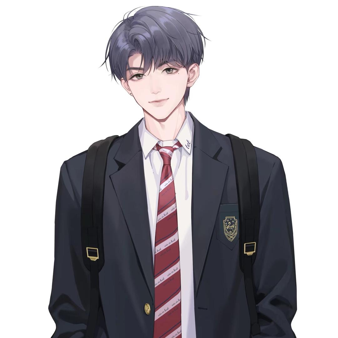 DL.嘎嘎
