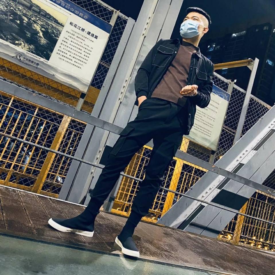 👉喜樂📱 🌊 🇨🇳