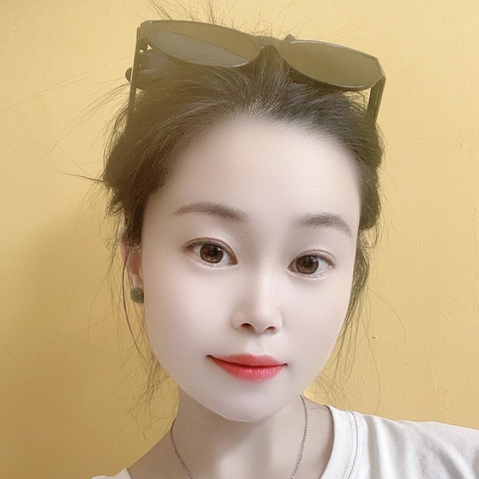 姜姜好物