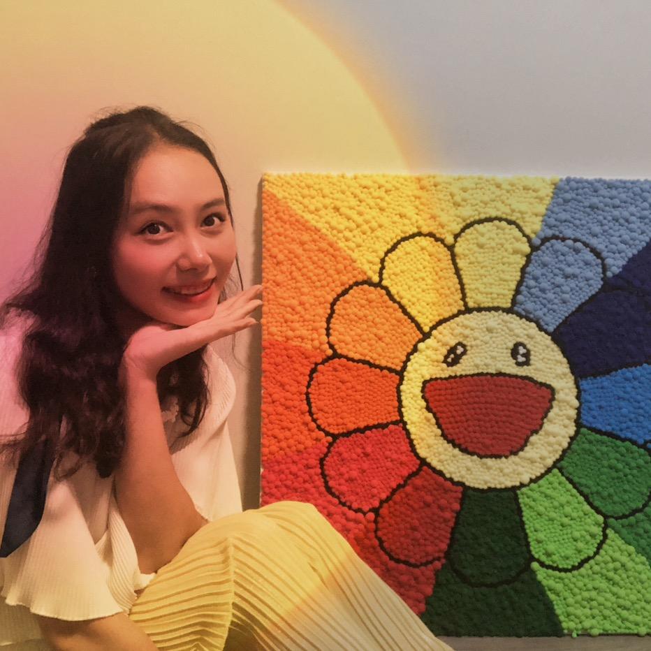 莎🍭