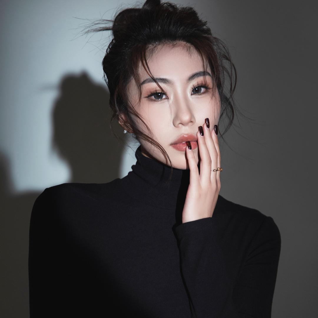 给你一嘴巴
