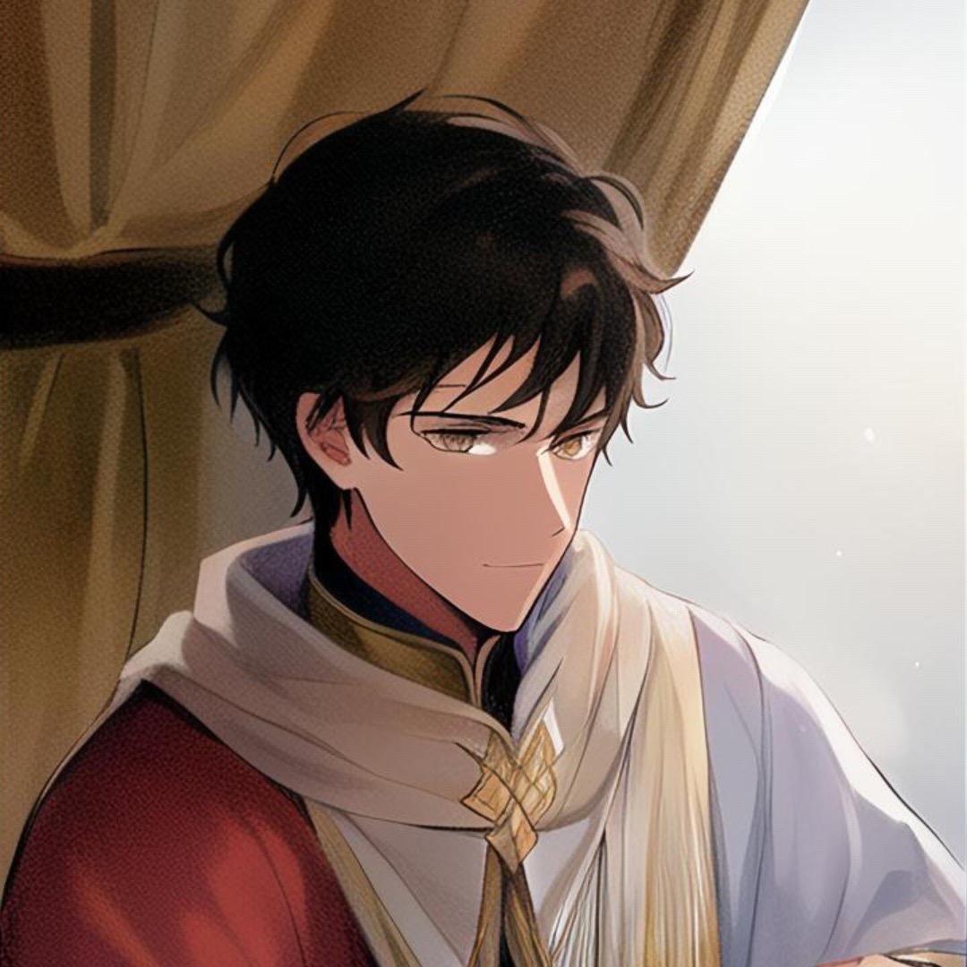 文话文化人