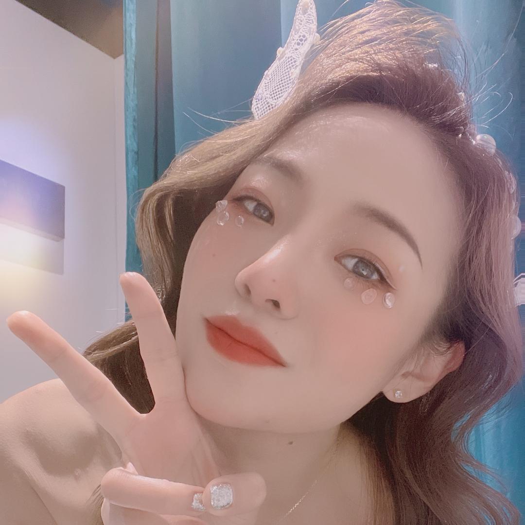 寜小玲🍭