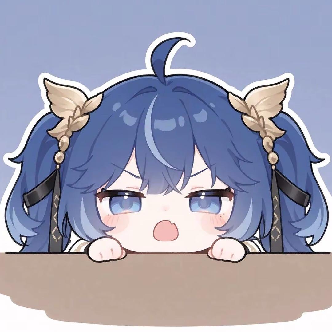 柒夕