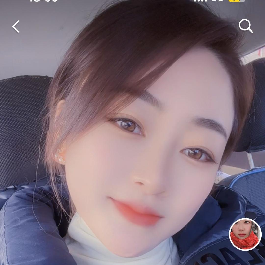 葛静静