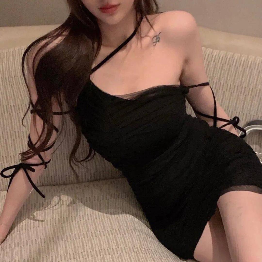 深夜～秘密