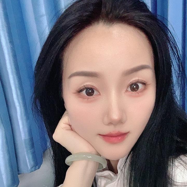 鱼你一起💫122621💫