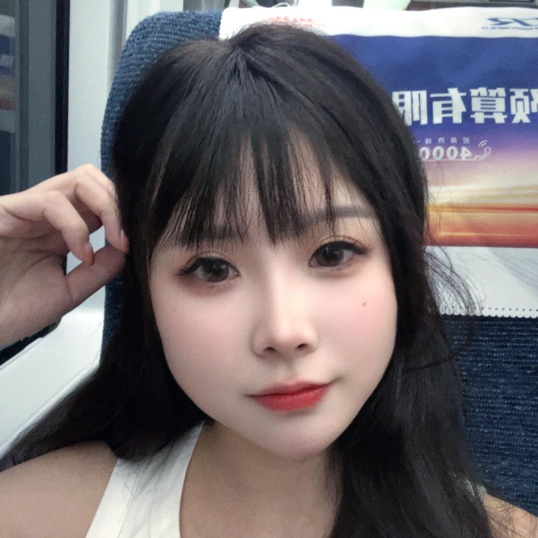 曦宝呀🎤