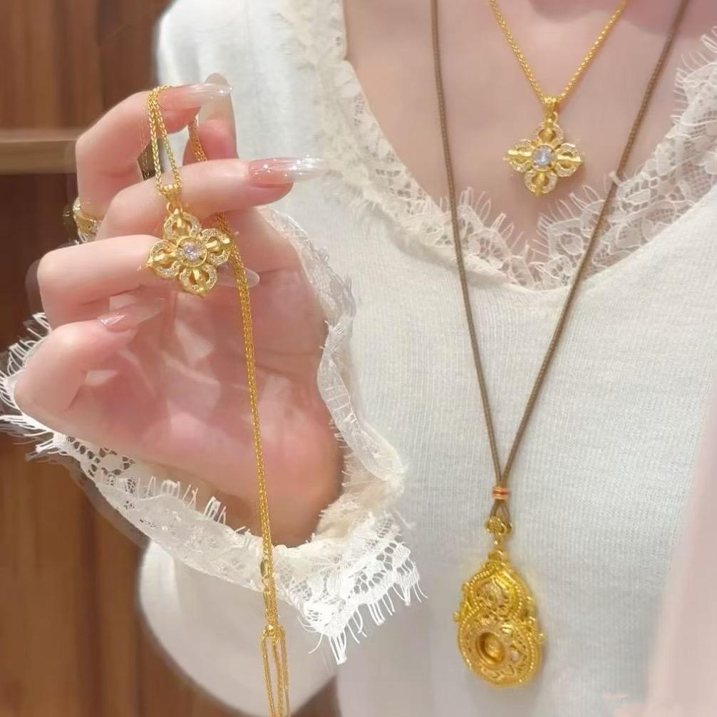 饰你所爱～曼米💕