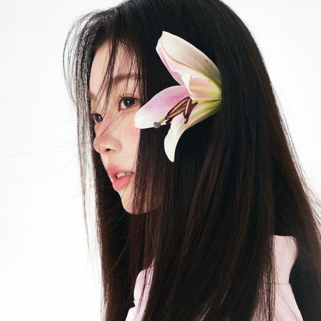 吃蛋挞了嘛