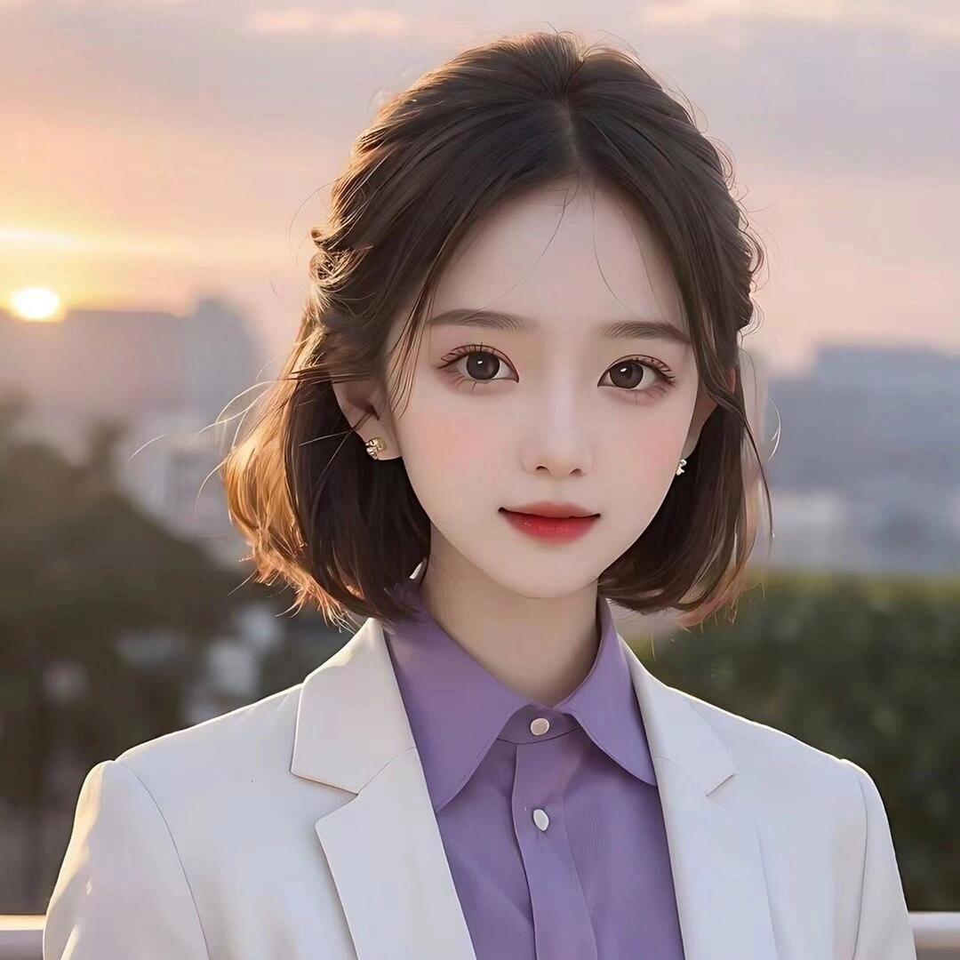 好运优选