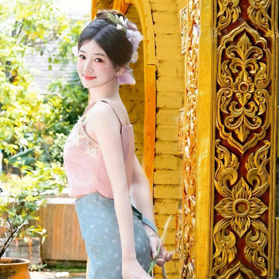 槿悦