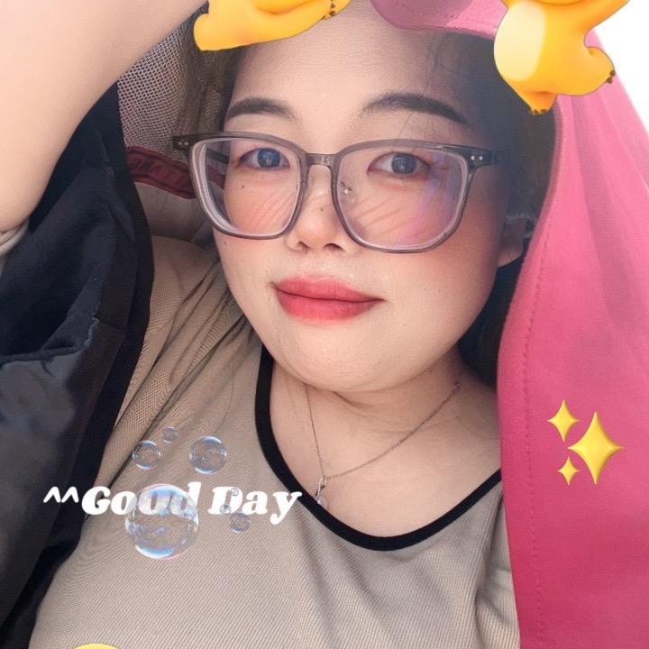心要晓