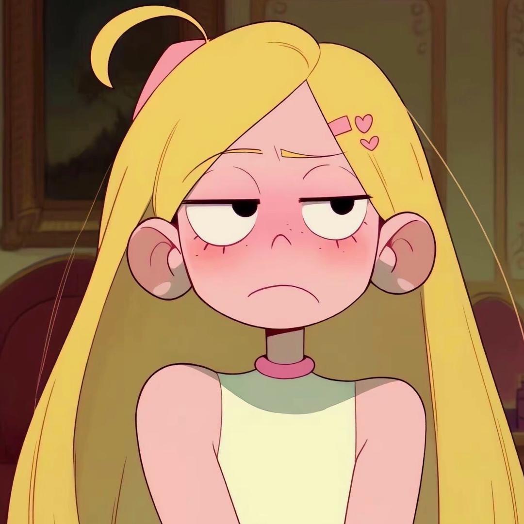 愤怒年糕拯救世界