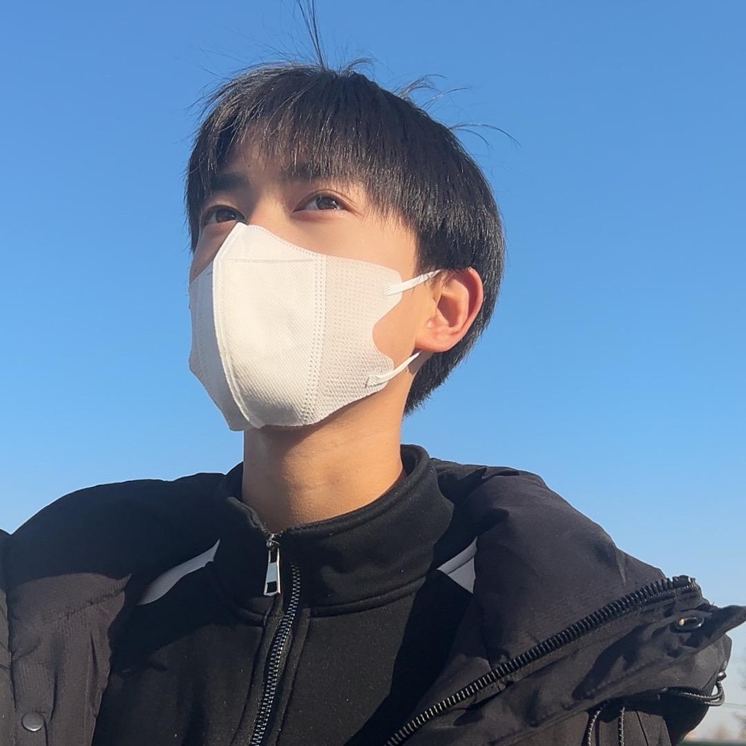 我家小少爷