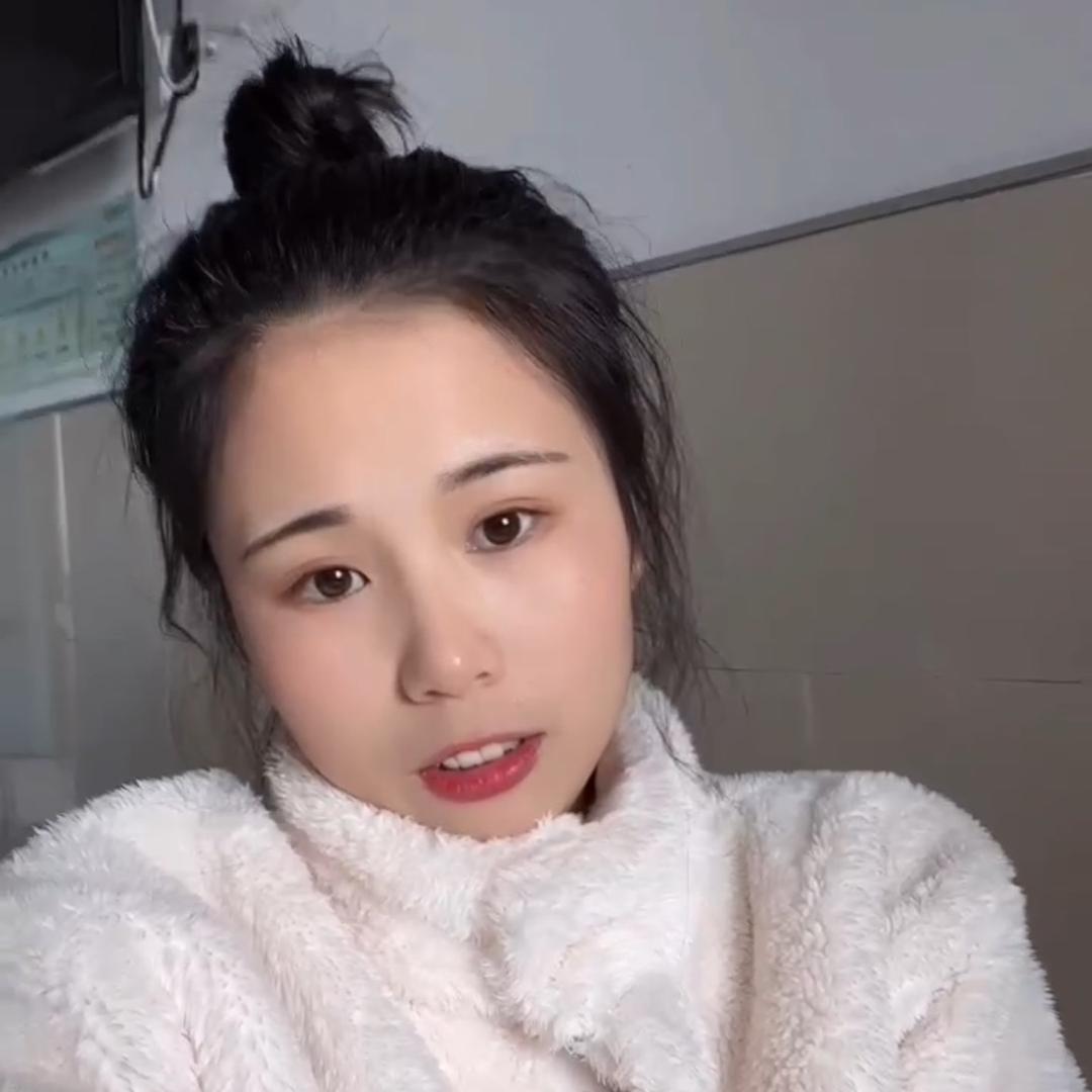 小绵羊YY