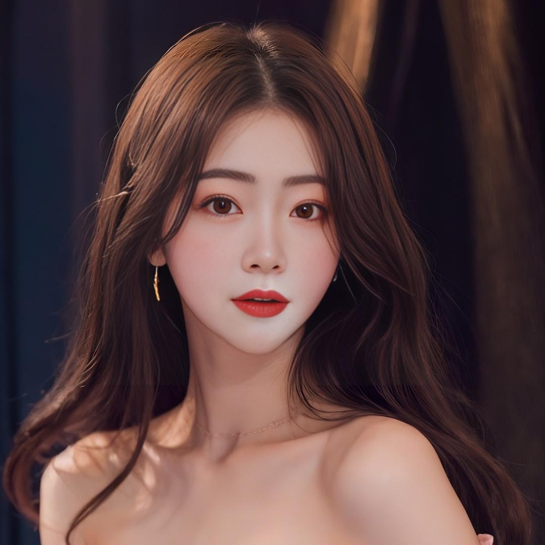 雪儿5211🦋🦋🦋
