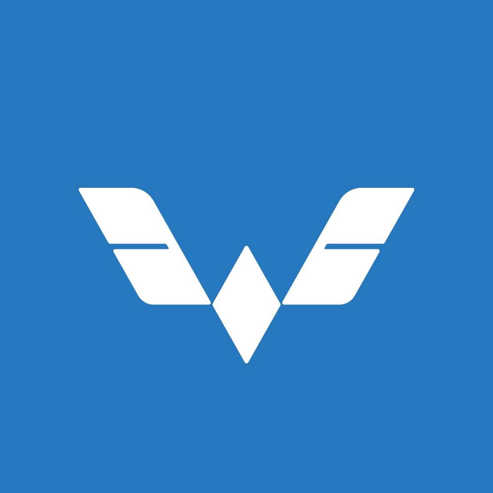 湖北威马五菱服务中心