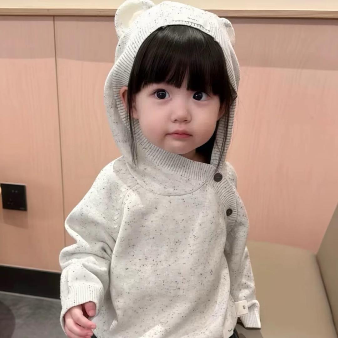 反花季ˡᵒᵛᵉ