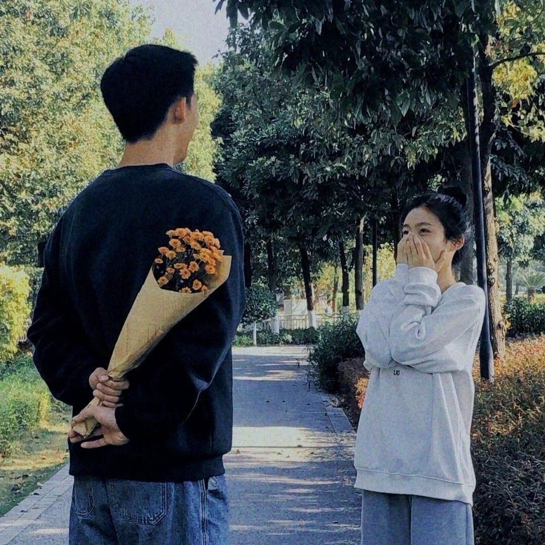 琳姐❤️