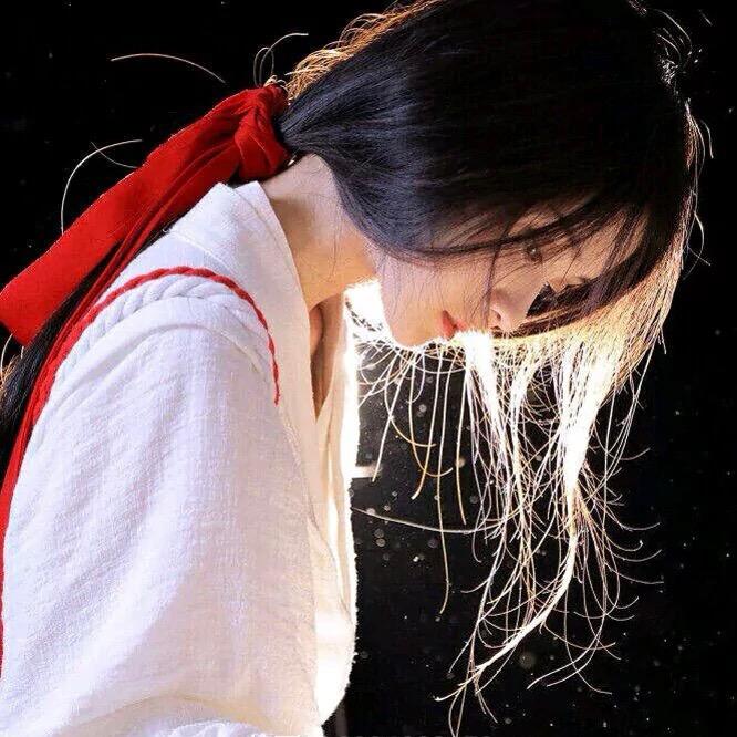 以沫手编