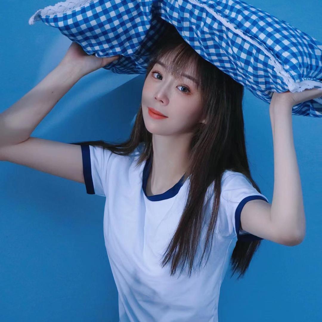 美伢伢.养娃记
