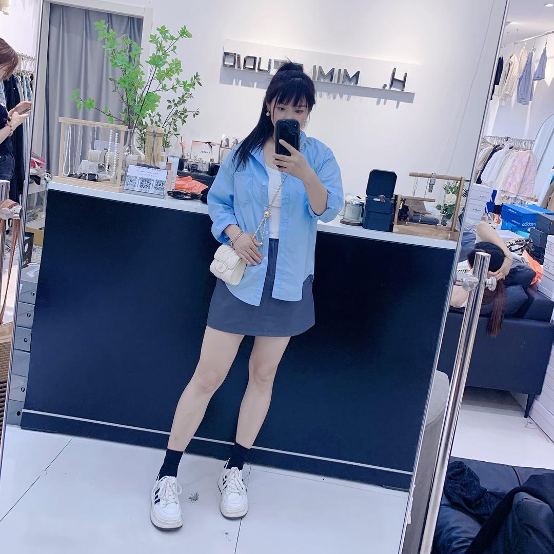 琴琴勤勤沁沁是芹芹