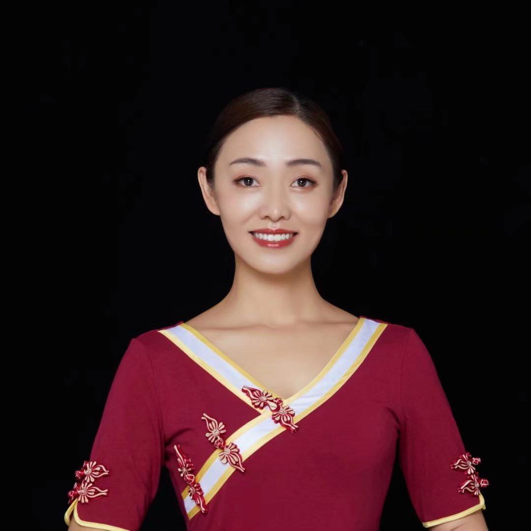 金乡县云舒雅学院