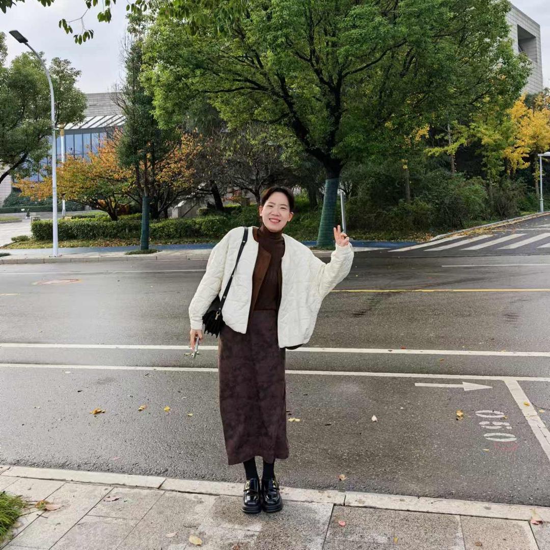 银川商都好物优选生活馆