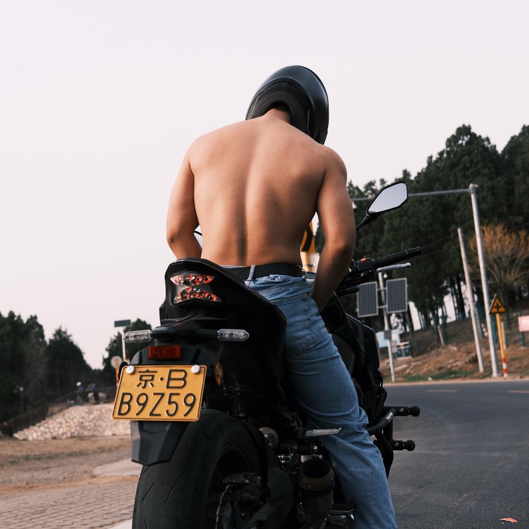 @潘潘