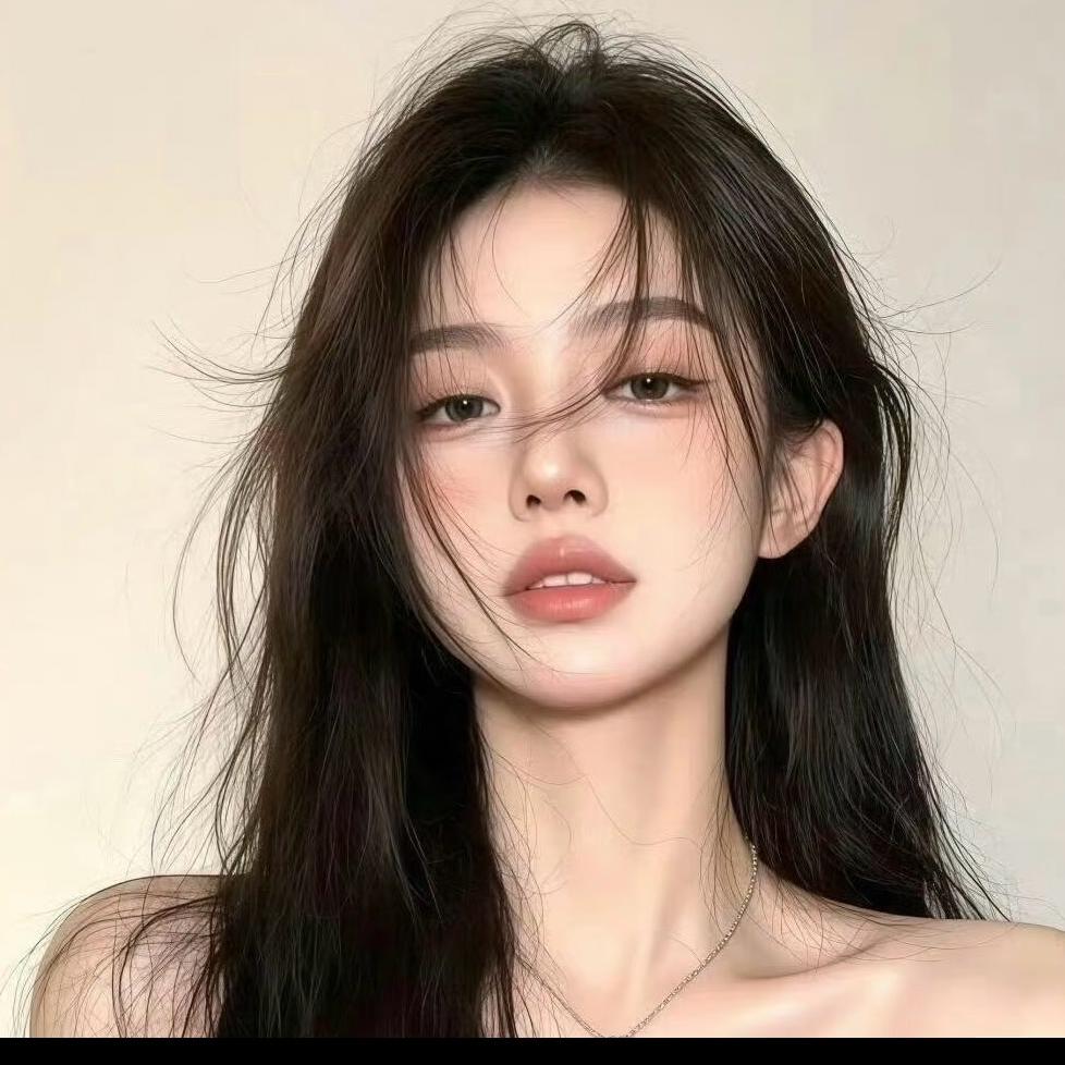 爱吃火锅的小沈