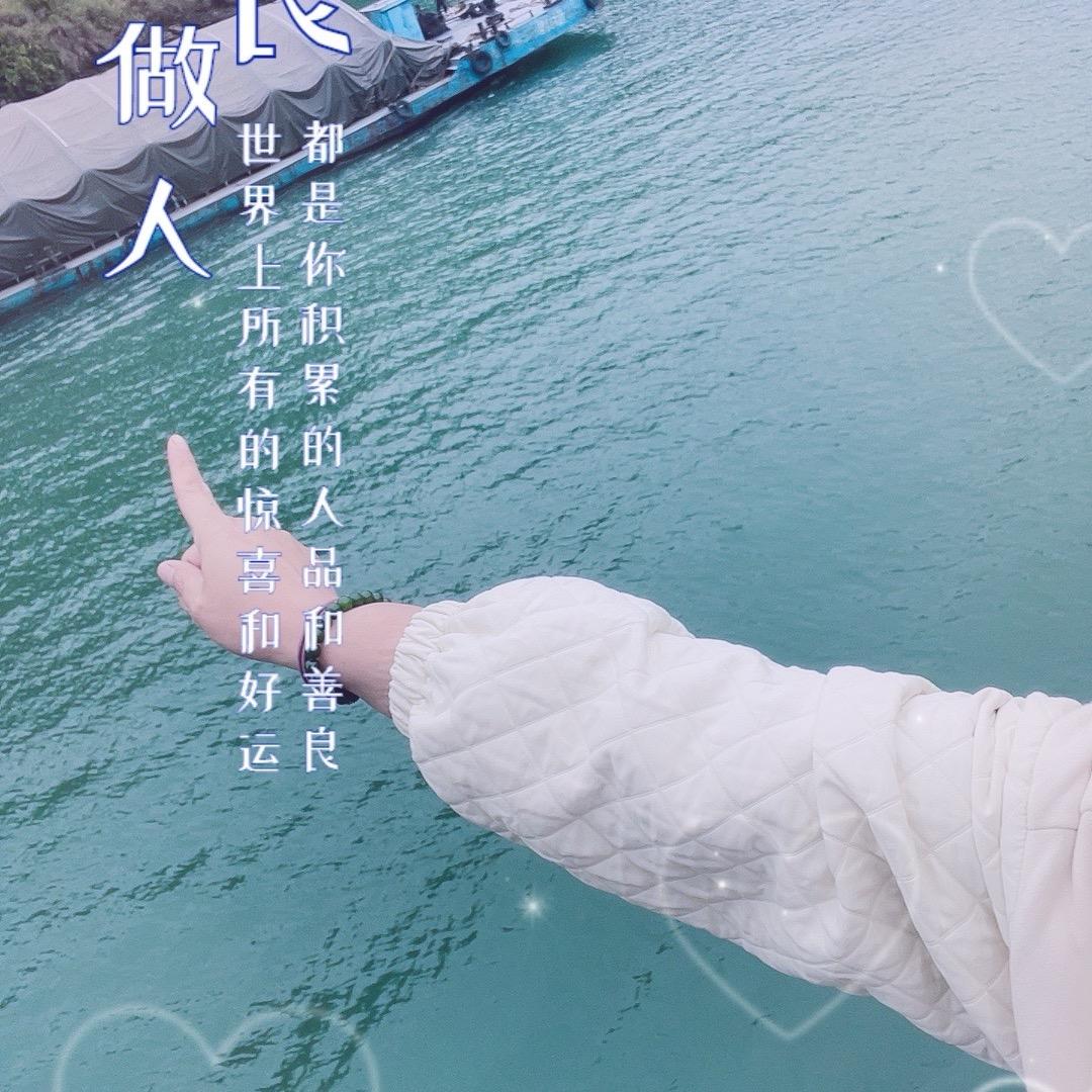 🌸🌴大妮儿🌸
