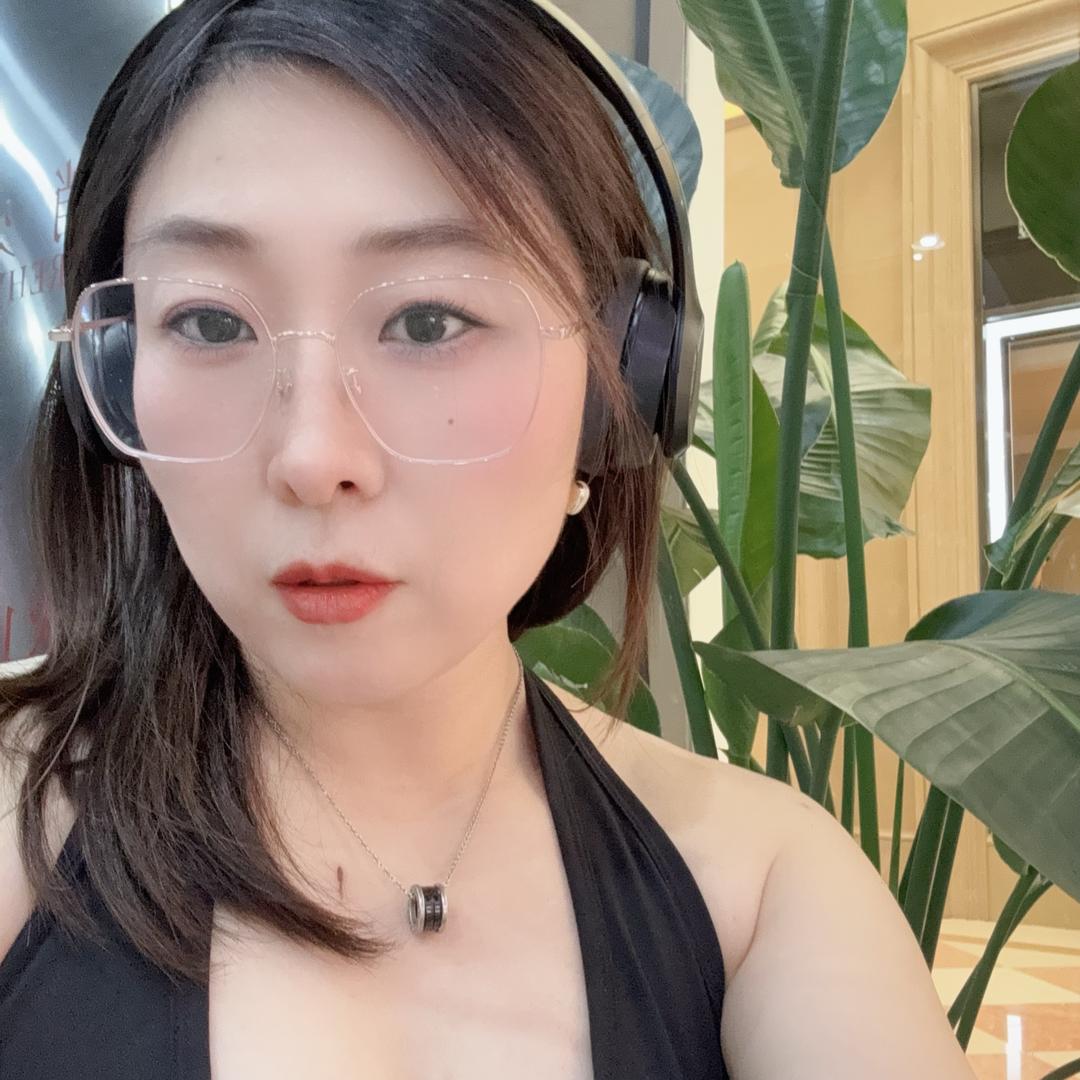 昕❤️