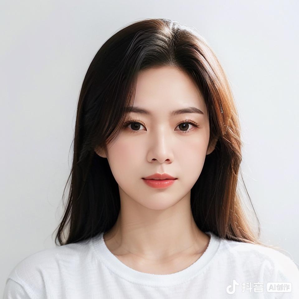 晖舞女装